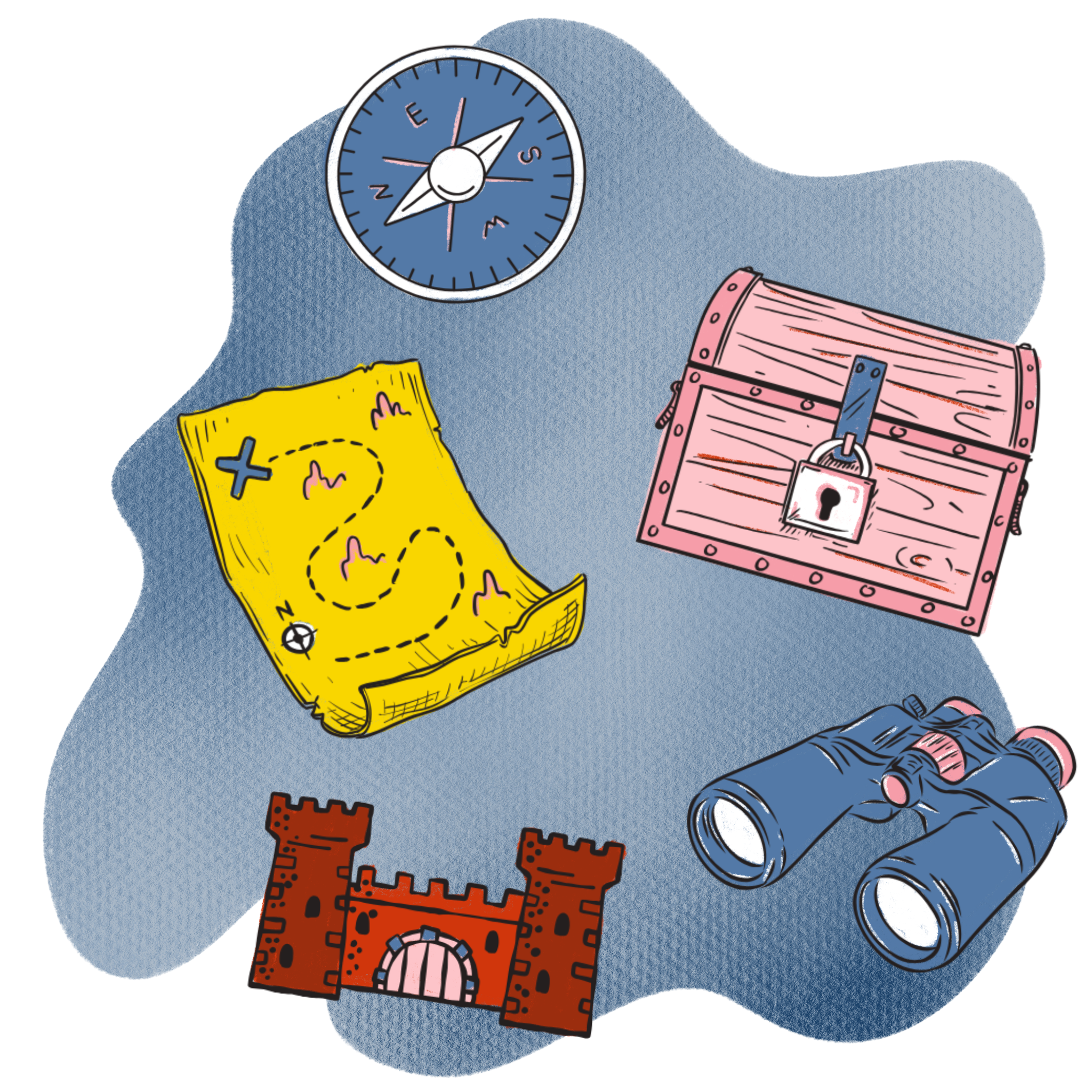 Иллюстрация_без_названия 4